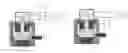 Fig. 01 - Fluid control valve systems, fluid systems equipped therewith, and methods of using