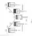 Fig. 06 - Fluid control valve systems, fluid systems equipped therewith, and methods of using