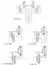 Fig. 08 - Fluid control valve systems, fluid systems equipped therewith, and methods of using