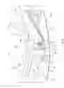 Fig. 07 - Rupture sealing apparatus