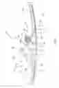Fig. 09 - Rupture sealing apparatus