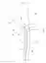 Fig. 10 - Rupture sealing apparatus