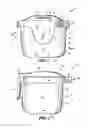 Fig. 02 - LOAD LINE CONNECTION SPILLAGE CONTAINER