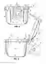 Fig. 03 - LOAD LINE CONNECTION SPILLAGE CONTAINER