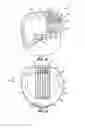 Fig. 04 - LOAD LINE CONNECTION SPILLAGE CONTAINER