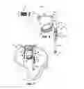 Fig. 05 - LOAD LINE CONNECTION SPILLAGE CONTAINER