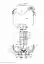Fig. 07 - LOAD LINE CONNECTION SPILLAGE CONTAINER