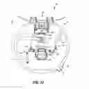 Fig. 08 - LOAD LINE CONNECTION SPILLAGE CONTAINER