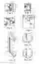 Fig. 03 - Fenestration unit replacement method and system