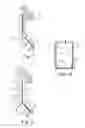 Fig. 04 - Fenestration unit replacement method and system