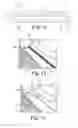 Fig. 05 - Fenestration unit replacement method and system
