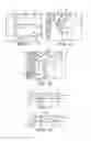 Fig. 06 - Fenestration unit replacement method and system