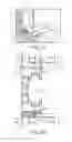 Fig. 07 - Fenestration unit replacement method and system