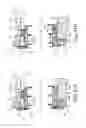 Fig. 08 - Fenestration unit replacement method and system