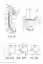 Fig. 09 - Fenestration unit replacement method and system
