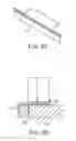 Fig. 10 - Fenestration unit replacement method and system