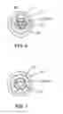Fig. 07 - Wall mounted shower head