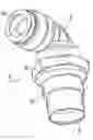 Fig. 01 - Pressure protection valve