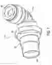 Fig. 02 - Pressure protection valve