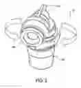 Fig. 03 - Pressure protection valve
