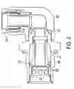 Fig. 04 - Pressure protection valve