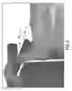 Fig. 06 - Pressure protection valve