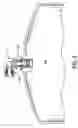 Fig. 07 - Pressure protection valve