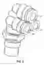 Fig. 09 - Pressure protection valve