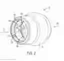 Fig. 03 - Nozzle check valve