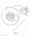 Fig. 06 - Nozzle check valve