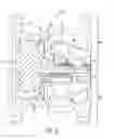 Fig. 07 - Nozzle check valve