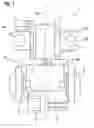 Fig. 02 - Device for ventilating and aerating a fuel tank