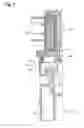 Fig. 04 - Device for ventilating and aerating a fuel tank