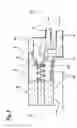 Fig. 06 - Device for ventilating and aerating a fuel tank