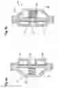 Fig. 07 - Device for ventilating and aerating a fuel tank