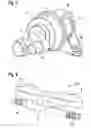 Fig. 08 - Device for ventilating and aerating a fuel tank