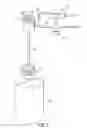 Fig. 04 - Liquid handling system with electronic information storage
