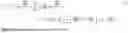 Fig. 06 - Apparatus and method for utilizing thermal energy