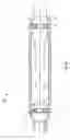 Fig. 17 - Apparatus and method for utilizing thermal energy
