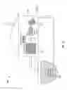 Fig. 19 - Apparatus and method for utilizing thermal energy