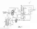 Fig. 02 - Aircraft engine fuel system
