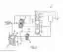 Fig. 03 - Aircraft engine fuel system