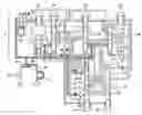 Fig. 01 - Method and apparatus to detect the presence of hydraulic pressure in a transmission