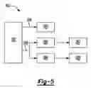 Fig. 05 - Method and apparatus to detect the presence of hydraulic pressure in a transmission
