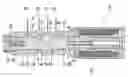 Fig. 01 - Pressure control valve