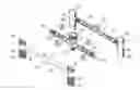 Fig. 01 - FAUCET STRUCTURE