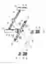 Fig. 02 - FAUCET STRUCTURE