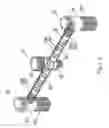 Fig. 03 - FAUCET STRUCTURE