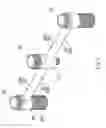 Fig. 04 - FAUCET STRUCTURE