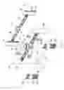 Fig. 05 - FAUCET STRUCTURE